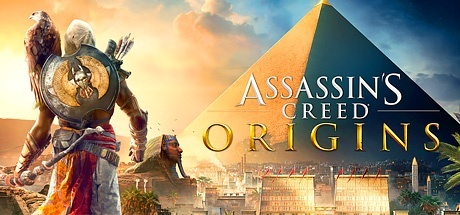 Buy Assassin's Creed Origins for Xbox One Xbox