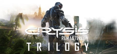Buy Crysis Remastered Trilogy US for Xbox One / Xbox Series X Xbox