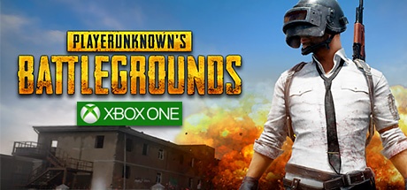 Buy PLAYERUNKNOWN'S BATTLEGROUNDS for Xbox One Xbox