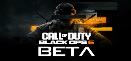 Buy CALL OF DUTY: BLACK OPS 6 - Beta Access (Steam/Battle.net/PS4/PS5/Xbox One/Xbox Series X|S) for Official Website PC