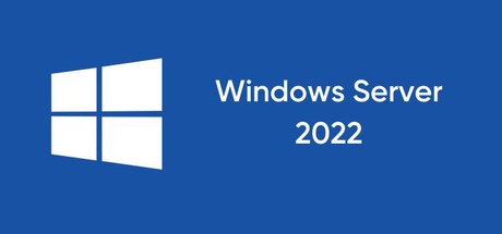 Buy Windows Server 2022 Standard for Software Software