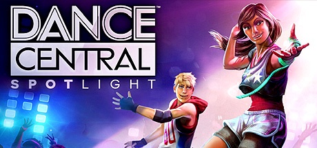 Buy Dance Central Spotlight for Xbox One Xbox