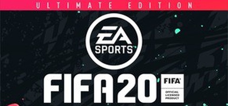 Buy FIFA 20 Ultimate Edition EUROPE for Xbox One Xbox