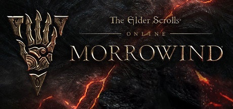 Buy The Elder Scrolls Online: Morrowind Upgrade + The Discovery Pack DLC for TESO PC