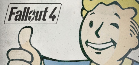 Buy Fallout 4 for Xbox One Xbox