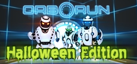 Buy Orborun for Steam PC