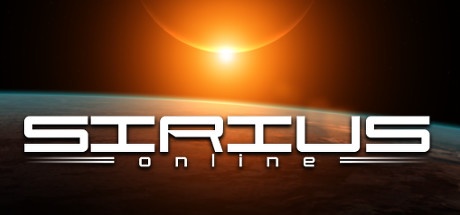 Buy Sirius Online for Steam PC