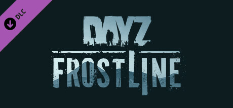 Buy DayZ Frostline for Steam PC