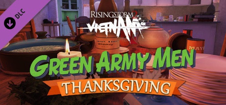 Buy Green Army Men for Steam PC