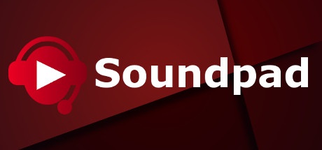 Buy Soundpad Steam Altergift for Steam Altergift