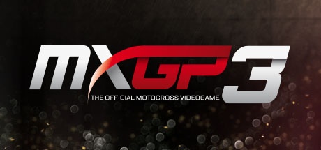 Buy MXGP3 - The Official Motocross Videogame for Steam PC