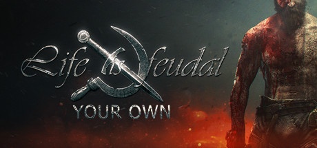 Buy Life is Feudal: Your Own for Steam PC