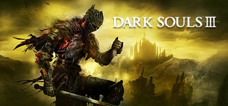 Buy DARK SOULS III for Xbox One Xbox