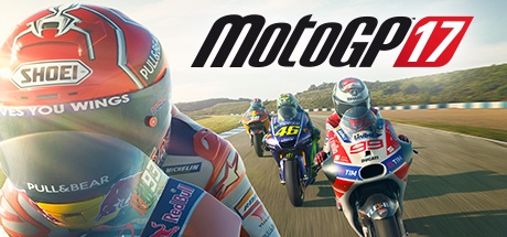 Buy MotoGP17 for Steam PC