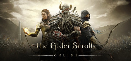 Buy The Elder Scrolls Online for TESO PC