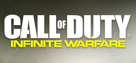 Buy Call of Duty: Infinite Warfare Steam Altergift EUROPE for Steam Altergift
