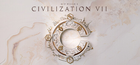 Sid Meier's Civilization VII Steam Altergift