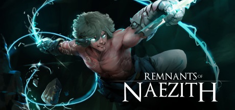 Buy Remnants of Naezith for Steam PC
