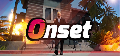 Buy Onset Steam Altergift EUROPE for Steam Altergift