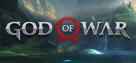 Buy God of War for Steam PC