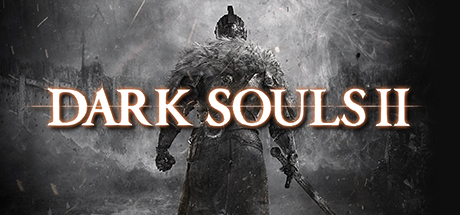 Buy DARK SOULS II ROW for Steam PC