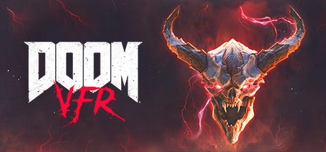 Buy DOOM VFR for Steam PC