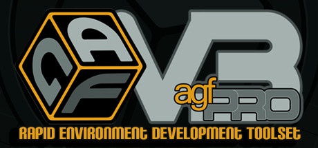 Buy Axis Game Factory's AGFPRO v3 for Steam PC
