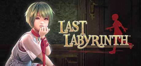Buy Last Labyrinth for Steam PC