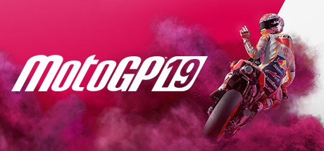 Buy MotoGP19 for Xbox One Xbox