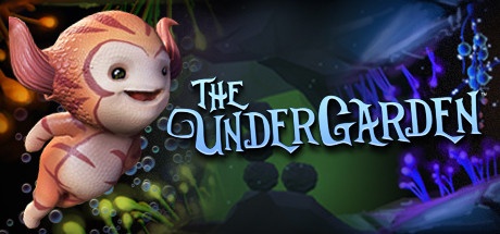 Buy The UnderGarden for Steam PC