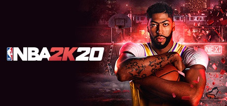 Buy NBA 2K20 Nintendo Switch for Nintendo Switch