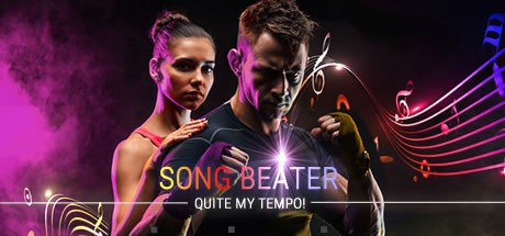 Buy Song Beater: Quite My Tempo! VR for Steam PC