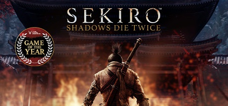Buy Sekiro: Shadows Die Twice - GOTY Edition US for Xbox One Xbox
