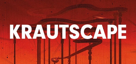 Buy Krautscape for Steam PC