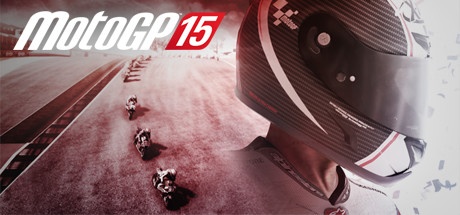 Buy MotoGP15 for Steam PC