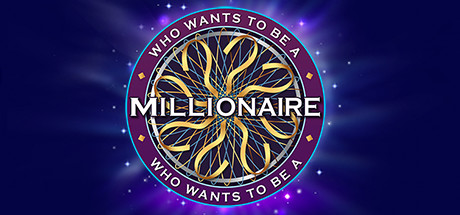 Buy Who Wants To Be A Millionaire for Steam PC