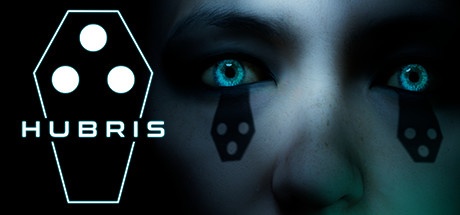 Buy Hubris for Steam PC