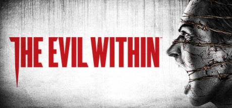 Buy The Evil Within EUROPE for Steam PC