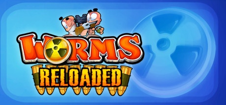 Buy Worms Reloaded for Steam PC
