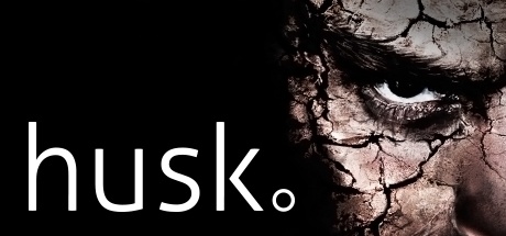 Buy Husk for Steam PC