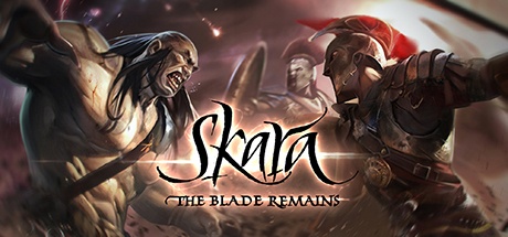 Buy Skara - The Blade Remains for Steam PC