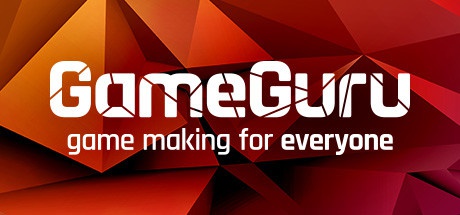 Buy GameGuru for Steam PC