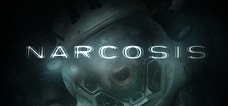 Buy Narcosis for Steam PC