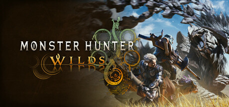 Monster Hunter Wilds Steam Altergift