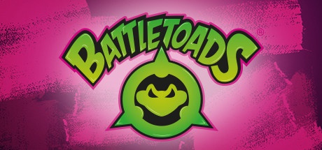 Buy Battletoads for Xbox One / PC Xbox