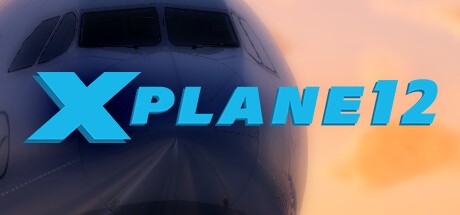Buy X-Plane 12 for Steam PC
