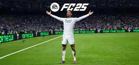 Buy EA SPORTS FC 25 US for Xbox One / Xbox Series X Xbox