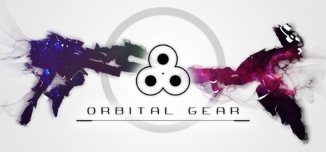 Buy Orbital Gear for Steam PC