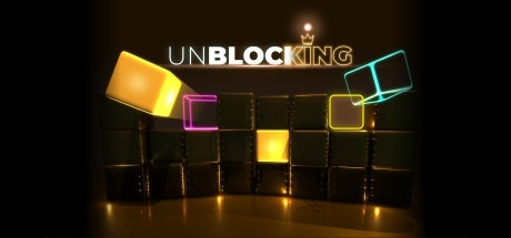 Buy Unblocking-VR for Steam PC