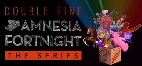 Buy Amnesia Fortnight 2017 for Steam PC